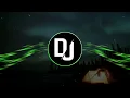 Download Lagu Malang City Produser Club - La Bomba - Viral Tik Tok 2021