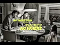 I'll Stay -Isabela Merced [Lyric Video]