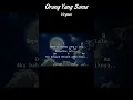 Download Lagu Orang Yang Sama | Virgoun #orangyangsama #virgoun #shorts
