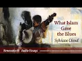 Download Lagu What Islam Gave the Blues by Sylviane Diouf