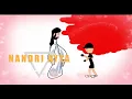 Download Lagu NANDRI MARANTHEN CARTOON VERSION| NEW TAMIL CHRISTIAN SONGS | CARTOON SONG | BENNET CHRISTOPHER SONG