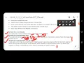 Lecture no 26 Vector class and methods in java Java Programming