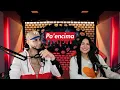 MILO J - UNA BALA ft. Peso Pluma (Reaccion)
