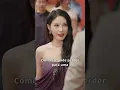Deu milhões ao marido, mas ele a trancou por causa da amante! Agora ela vai se vingar!