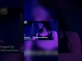 Download Lagu Wali Pentagon : Mengungkap Fakta dan Kejanggalan di dalamnya PART 2