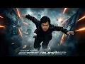 Download Lagu EDGE RUNNER : Jackie Chan | New Action Movie 2025 | Full Movie | 4K Ultra #actionmovies