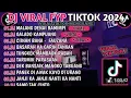 Download Lagu DJ MINANG VIRAL FYP FULL BASS TERBARU 2025 FULL ALBUM - GALADO KAMPUANG