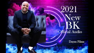 Maxamed Bk Hees Cusub Jacaylow Qof Kuu Dhiban New Official Song 2021 