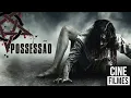 Download Lagu Filme de terror pesado lançamento 2022 melhores filmes de terror #filmes #terror