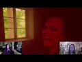 Laurenne/Louhimo- "The Reckoning" Reaction // Amber and Charisse React
