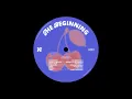 Download Lagu Cote Blanlot - El Tiempo Resolverá [R001]