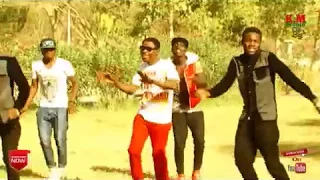 tabbataccen alamari song