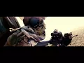 Special Forces 2018 || "Fight For You"