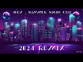 Download Lagu ABBA- Summer Night City (2024 House Disco Remix) 🕺💃 ❣️🎶