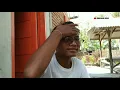 Download Lagu Berangen Lek Seninen Batur || Short