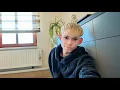 Download Lagu Pretty Gorgeous 18 Y/O Boy Model | PHILLIP