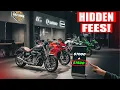 21 Motorcycle Market SECRETS Dealers Don t Want You To Know