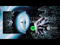 Terrestrea | Sunset Memory