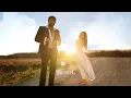 Angus & Julia Stone - Tears (Lyric Video)