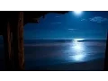 Download Lagu APAISANT BRUIT DES VAGUES Pour Dormir Profondément et Oublier Les Soucis ─ Puissant Déstressant ☯1H