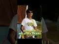 Download Lagu Apoy Wali dulu dan sekarang