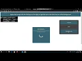 CS50x Final Project Codex chrome extension