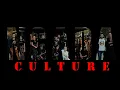 NGADA CULTURE - MR.DJII (OFFICIAL MUSIC VIDEO)