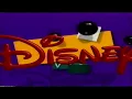 Download Lagu The Lion King: VHS UK: Closing (1994)