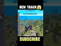 Download Lagu New Track😱 |New Air Drop Tricks #shorts #freefire #ytshorts #shortsfeed #ffshorts