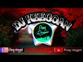 Download Lagu DJ-KEEGOAN-CINTA-THOMAS-FULL-BASS-REMIX-2020