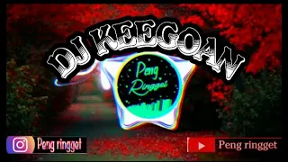 Download DJ-KEEGOAN-CINTA-THOMAS-FULL-BASS-REMIX-2020 MP3