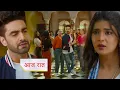 Download Lagu Yeh Rishta Kya Kehlata Hai Today NEW PROMO 10th Oct 2025 Armaan wants to give Abhira a second chance
