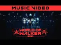 Download Lagu World Of Walker 2021 || Recap || (Music Video) || Walker Theorist