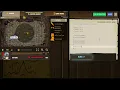 CodeCombat level 15 answer