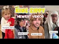 Download Lagu KingZippy- Living with siblings Compilation (1 Hour)