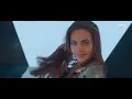 Download | The Landers feat. Gurlez Akhtar | Mr. VGrooves | New Punjabi Song | Punjabi Dance Song