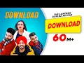 Download Lagu Download | The Landers feat. Gurlez Akhtar | Himanshi Parashar| Mr. VGrooves | Latest Punjabi Song