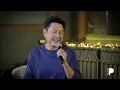 กบ ทรงสิทธิ์ เจ้าของเพลงป็อปสุดคลาสสิคตลอดกาล | Piano & i EP 52