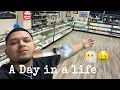 A day in a life of a smoke shop Manager