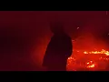 Kazukii - Tension