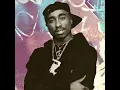 2Pac - All About U ( feat Snoop Dogg , Nate Dogg , Hussein Fatal , Yaki Kadafi ) FULL VERSİON