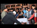 Download Lagu H2K - Selembar Kenangan new ok.avi
