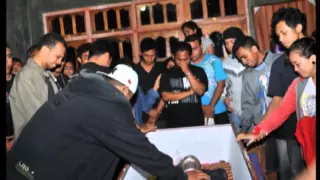 h2k selembar kenangan new ok avi