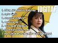 Lagu IDGITAF - Sedia Aku Sebelum Hujan | FULL ALBUM TERBARU 2025 Tanpa Iklan 