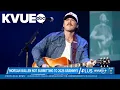 Download Lagu Country singer Morgan Wallen won't submit music for 2026 Grammy Awards