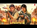 Download Lagu अमिताभ और धर्मेंद्र की सुपरहिट एक्शन ब्लॉकबस्टर हिंदी मूवी - BOLLYWOOD BLOCKBUSTER HINDI MOVIE RAM..