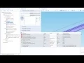 Defining Physics in COMSOL Multiphysics