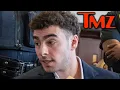 Luigi Mangione UPDATE What Sources Tell TMZ