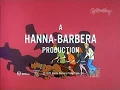 Download Lagu The New Scooby-Doo Movies - Season 1 End Credits (Instrumental)