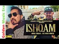 Download Lagu Ishqam | Official Video | Mika Singh Ft  Ali Quli Mirza (2019) HD